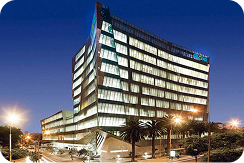 Paquetes de chequeos en diversas especialidades desde S/45.