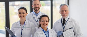 Oncosalud