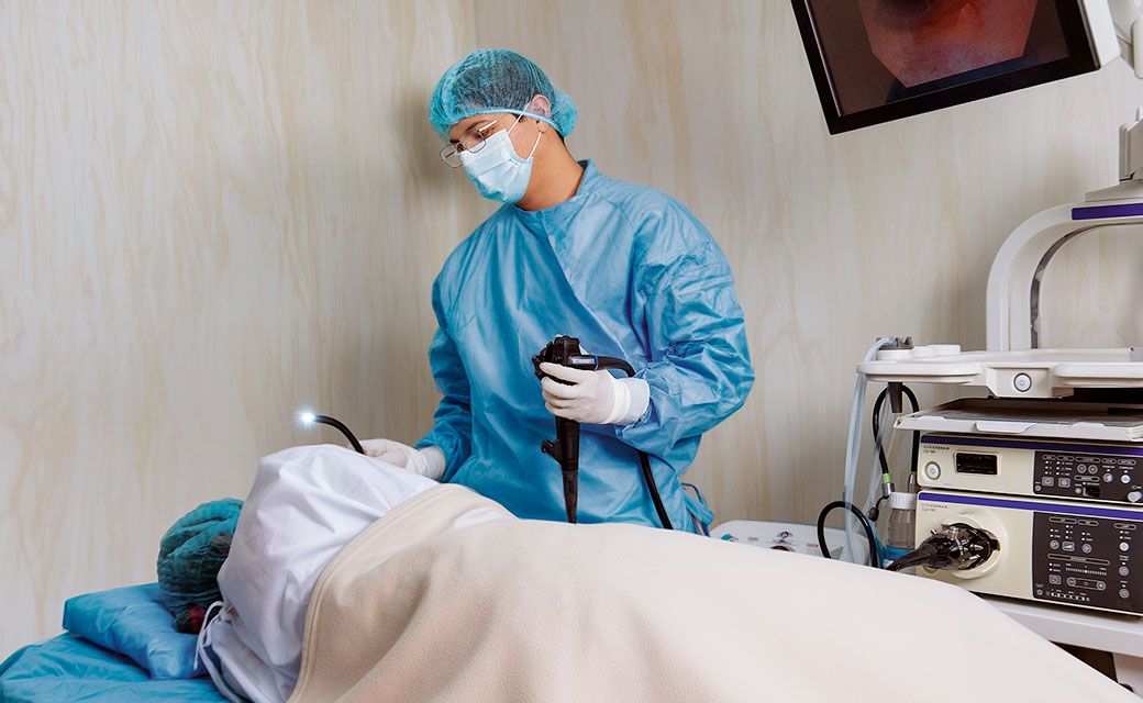 gastroenterologia-lp