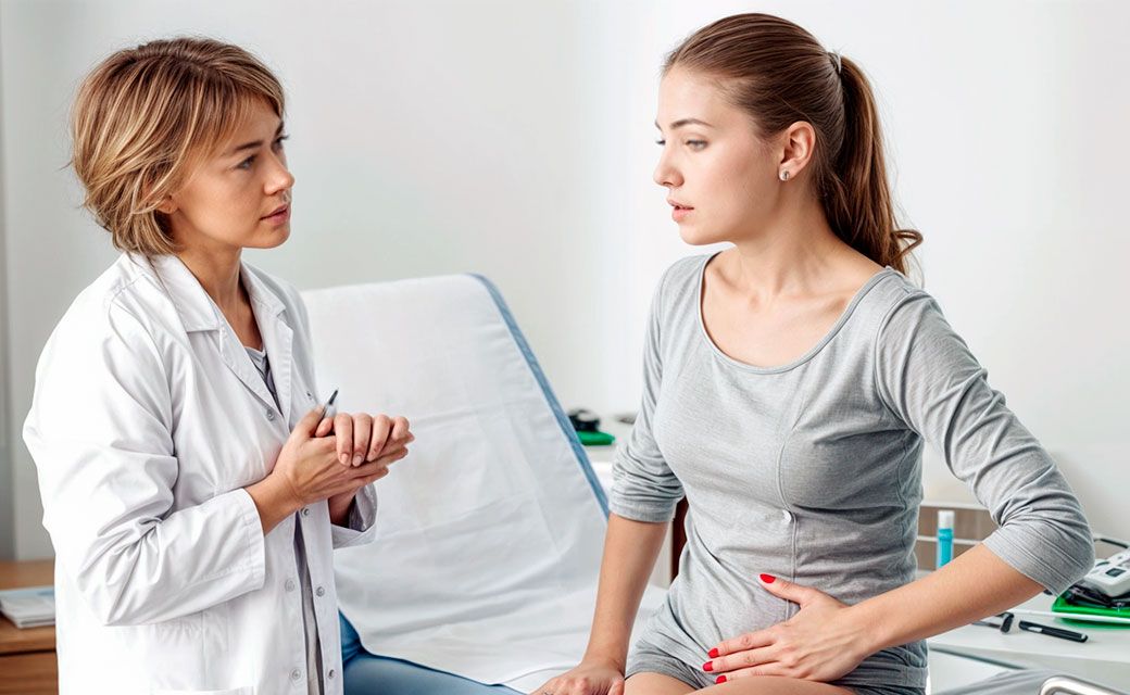 ginecologia-obstetricia-lp