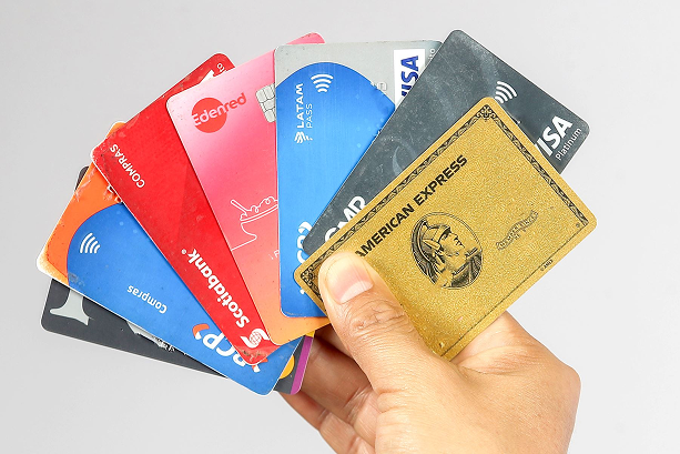 Cuotas sin intereses con los principales bancos del país