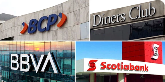 Hasta 12 cuotas sin intereses