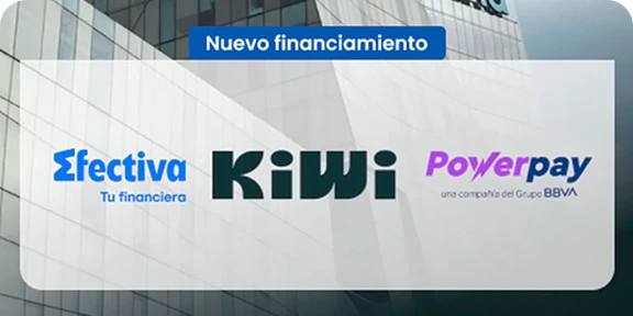 Hasta 48 cuotas sin intereses