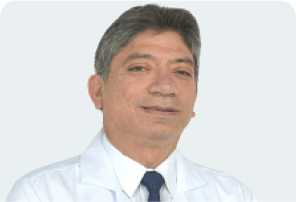 Dr. Pacheco Sanchez Javier
