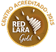 loco certificado