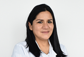 Dra. Palma Soto Rocío Susana