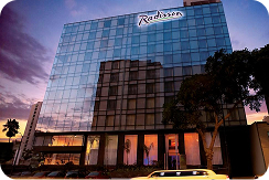 15% de descuento en la carta principal.